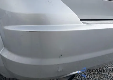 2009 Dodge Journey Sxt from USA, damaged, VIN 3D4GG57V69T138640